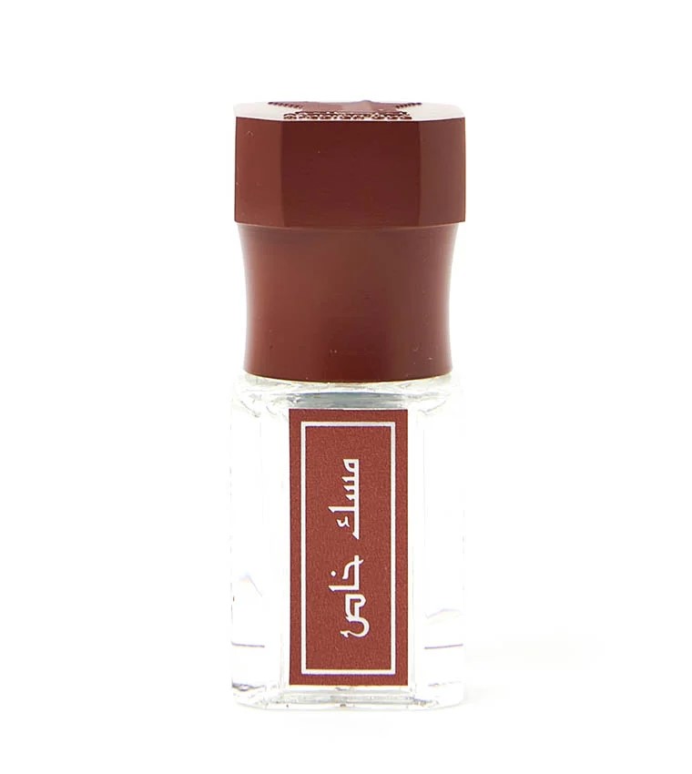 Special musk 1/4 T 1 مسک خاص