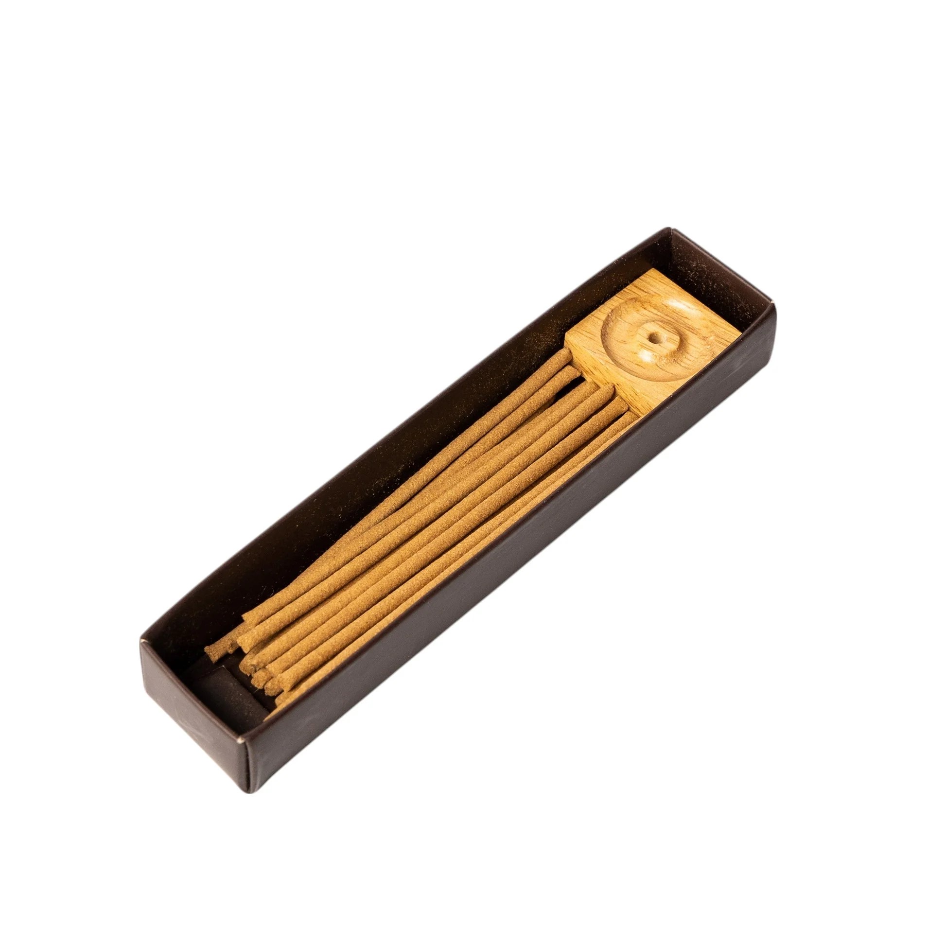 اعواد العود الفاخر luxury oud sticks