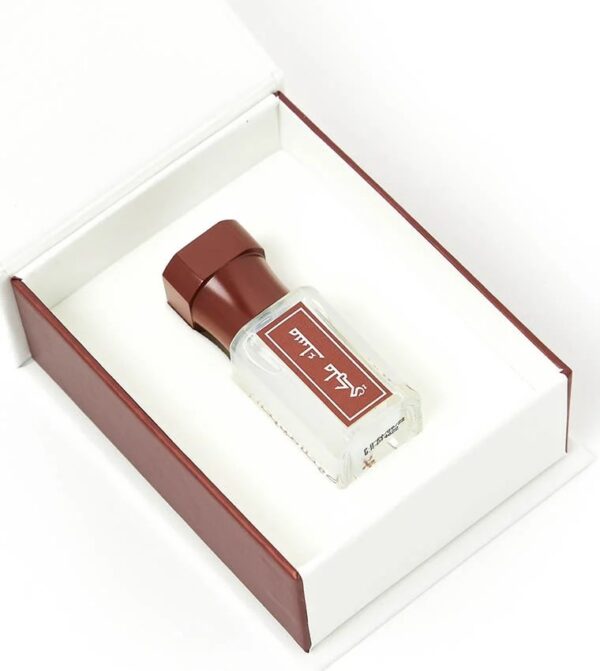 مسك ملكي Royal Musk