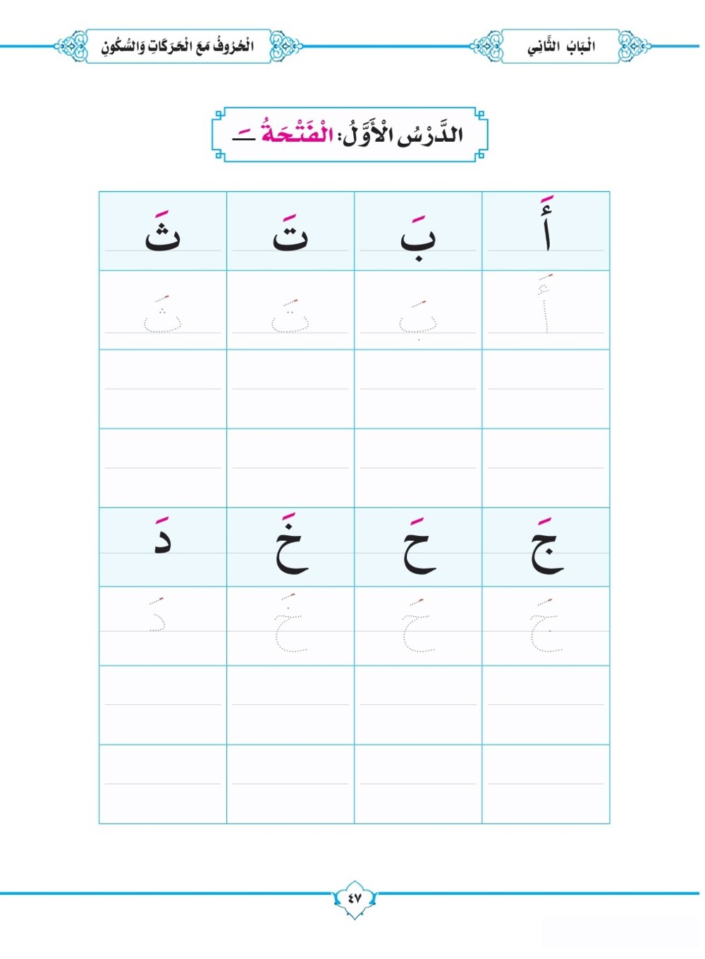 دکتور عبدالمحسن بن القاسم