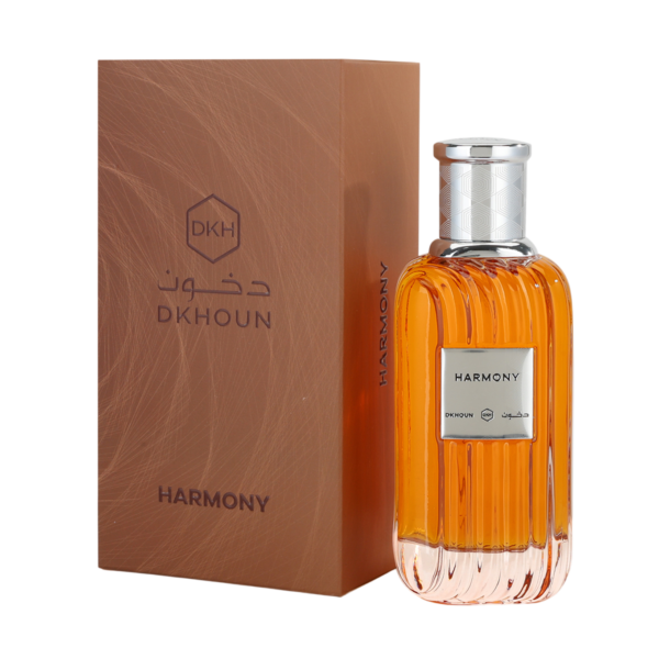 Dkhoun Harmony 80 ml