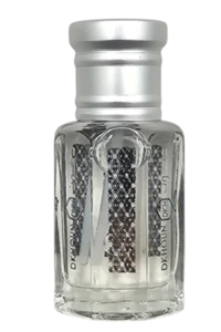Dkhoun Musk IMP 3 ml