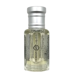 Dkhoun haneen 3ml oil