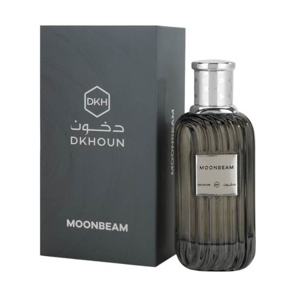Dkhoun moonbeam EDP