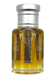 Dkhoun riyadh perfume oil 3 ml (5)