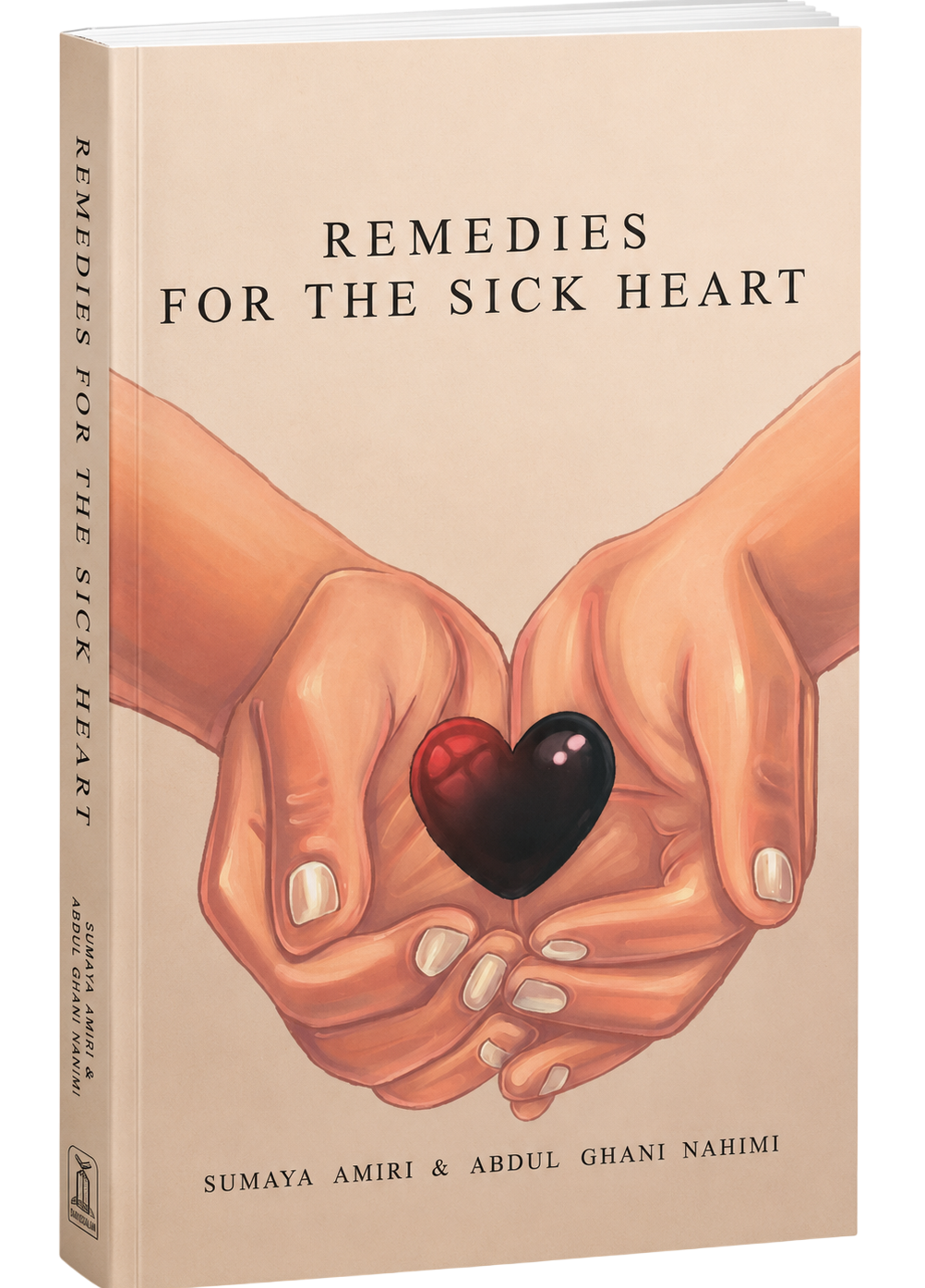 remedies for the sick heart