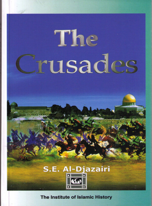 the crusades
